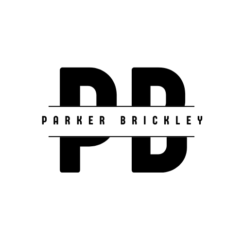 Parker Brickley | Travel